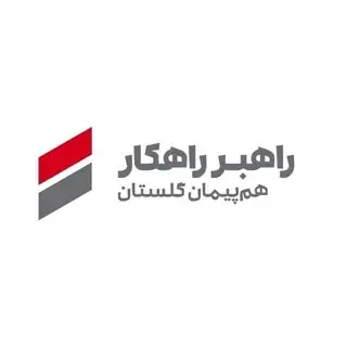 ارائه دهنده نرم ‌افزار همکاران سیستم