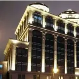 برق ساختمان ایلام
