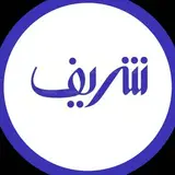 آکادمی کامپیوتر