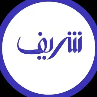 آکادمی کامپیوتر