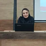 ❇️حسابدار جواهری❇️