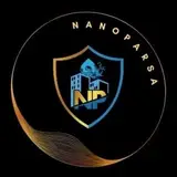 فروشگاه عایق نانوپارسا خوزستان