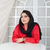 مینا سلطانی