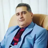 خدمات حسابداری و حسابرسی و مشاوره مالی و مالیاتی