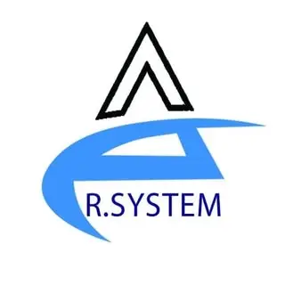 شرکت حسابداری رهنما سیستم زرندیه
