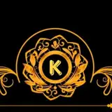 آموزشگاه کارینا(طراحی دوخت _صنایع دستی )دومنظوره ، مهاجران۱۳۹۹