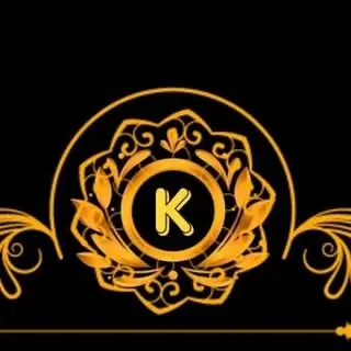 آموزشگاه کارینا(طراحی دوخت _صنایع دستی )دومنظوره ، مهاجران۱۳۹۹