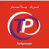 افسونگران آریا شیمی/ترک پلاستر/Turkpelaster