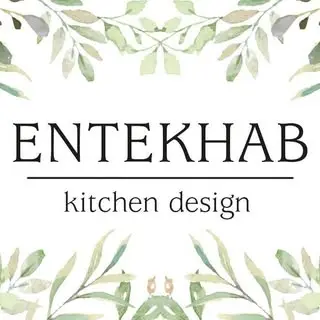 دیزاین|دکوراسیون داخلی| کابینت