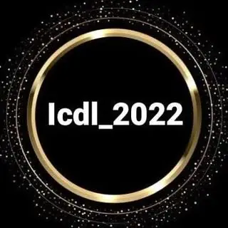 آموزشگاه کامپیوتر ویرا