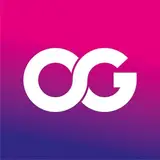 OverGame | اورگیم