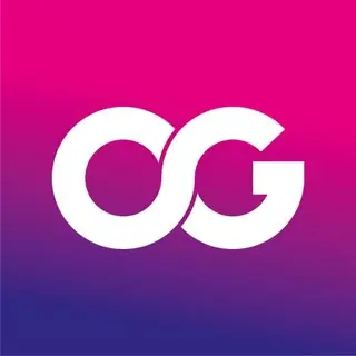 OverGame | اورگیم