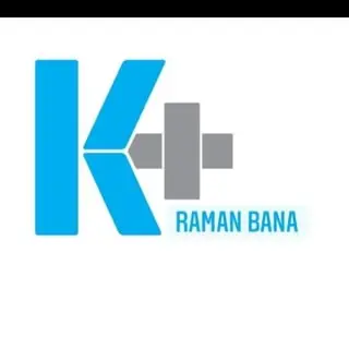 رامان بنا