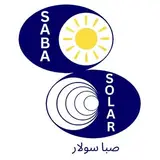 SabaSolar