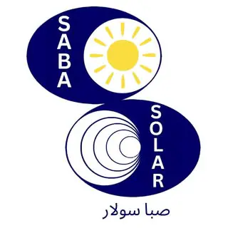 SabaSolar