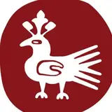 گروه قصه گویی دیجیتال شهرزاد