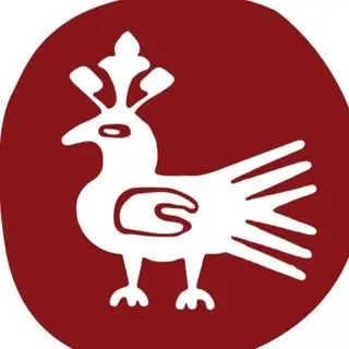 گروه قصه گویی دیجیتال شهرزاد