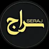 شرکت خدمات مسافرت هوایی و گردشگری سراج