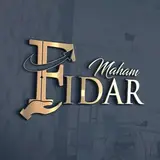 نانو/ عایق_رطوبتی/آب_بندی/یاراحمدی