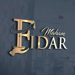 نانو/ عایق_رطوبتی/آب_بندی/یاراحمدی