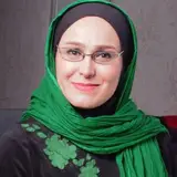 Farzaneh.shoghilisar