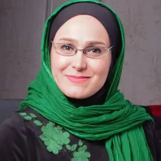 Farzaneh.shoghilisar