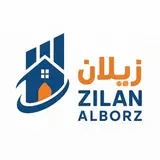 زیلان البرز عایق ساختمانی کردان