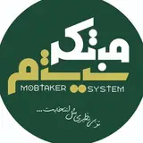 مبتکرسیستم فروشگاه تخصصی سیستم‌های کامپیوتری