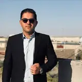 تیم ساختمانی شمسایی | کارگزاری املاک