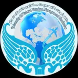 مدیریت جهانگردی دانشگاه تهران
