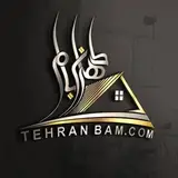 PVCآندوویلا شینگل کینگستون