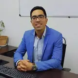 مهندس ابراهیم ایمانی |آموزش حسابداری|مالیات|حسابرسی