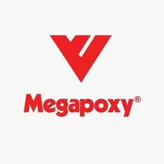 MEGAPOXY | چسب سنگ مگاپوکسی