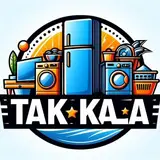 TAK KALA