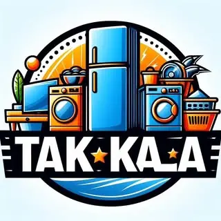 TAK KALA