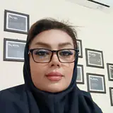 Sahar,Farhadpoor.Bimeh نمایندگی 49124