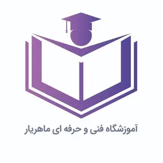 Maher Yar