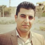 Alirezarezaei