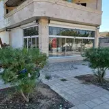 فروشگاه اقساطی لیان