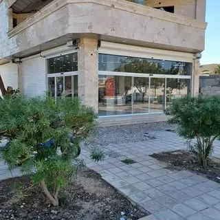 فروشگاه اقساطی لیان