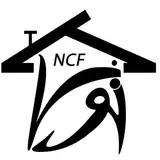 NCF