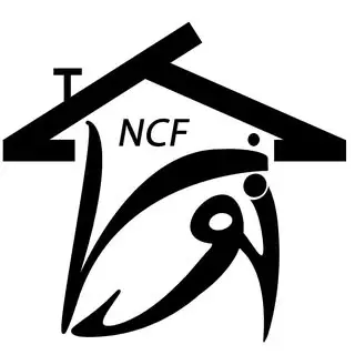 NCF
