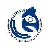 شرکت پندار حساب شهسوار