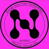 media_nano_khoy