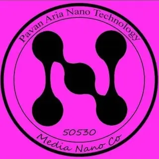 media_nano_khoy