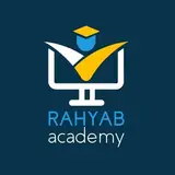 مجتمع فنی‌وحرفه‌ای راهیاب