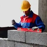 Yasrebi Production Group | گروه تولیدی یثربی