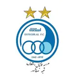 deyhim(Esteghlal Academy)