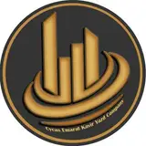 سیکاس عمارت کویر یزد(گروه معماری اِتود)
