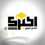 academy. akbari